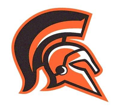 Northwest Cabarrus logo